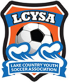 LYCSA